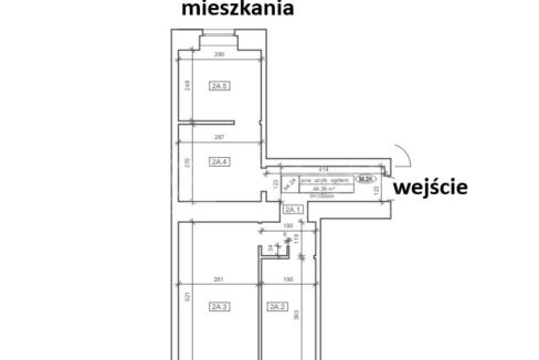 104721587