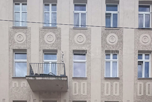 107139788