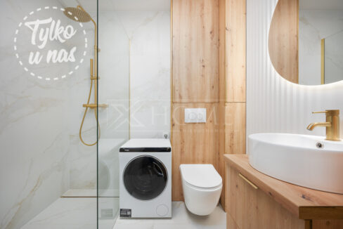 109409813