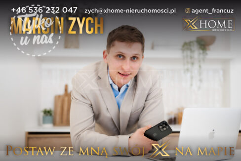 109791344